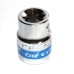 Box Spanner Exel Type (1/2 Square Drive 12.7 MM)